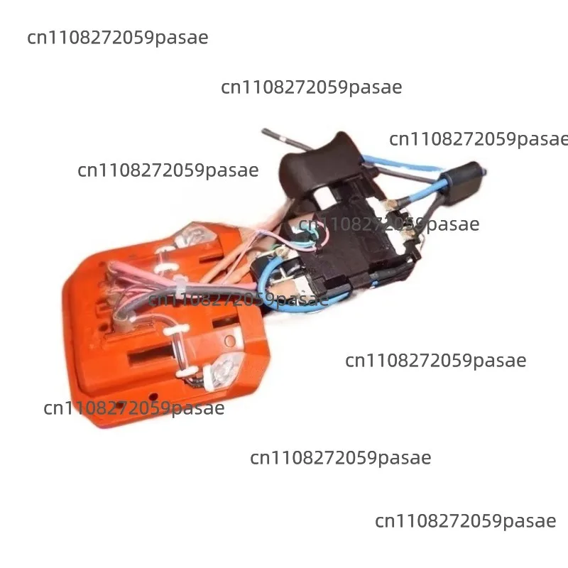 Suitable For 12V Sf…