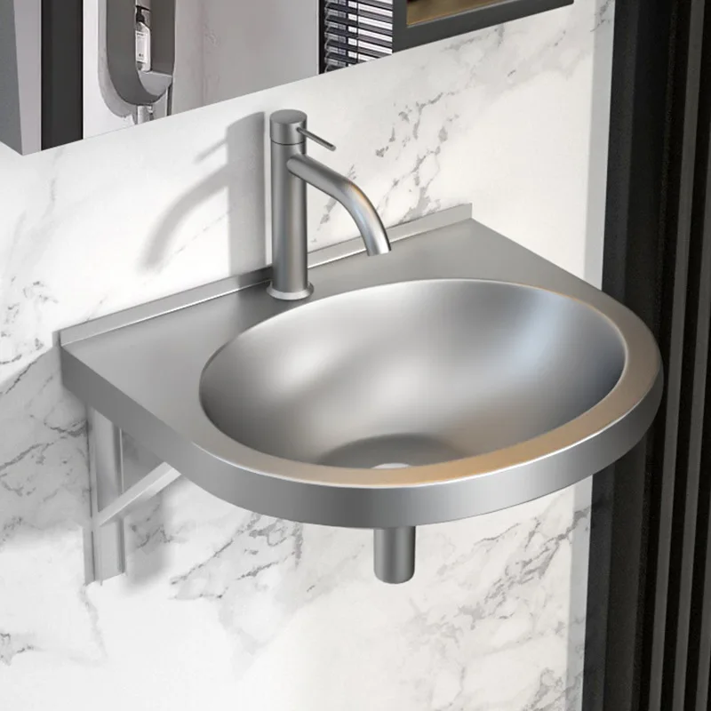 304 Stainless Steel… - image