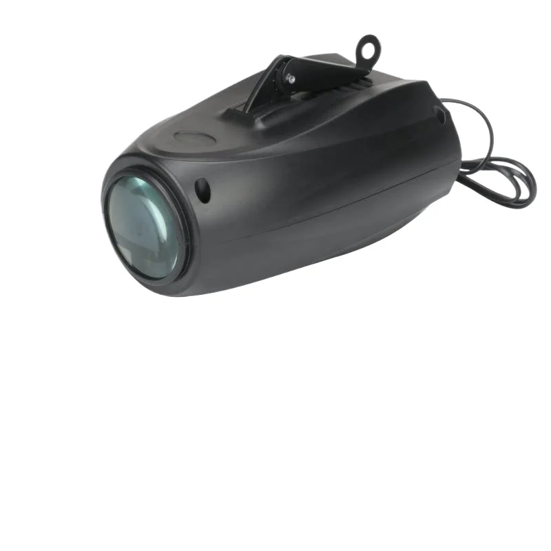 For Flash Voice-activated Ktv Equipment Colorful Room  Bar Nightclub Dance Dorm Indoor Stage