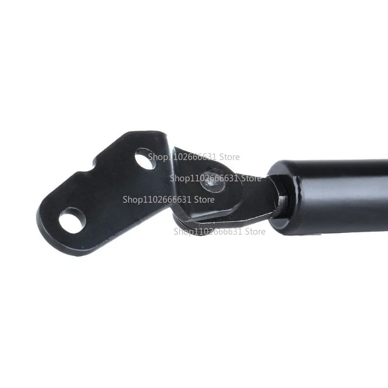 2PCS For Toyota Celica Coupe 1999-2005 Rear Tailgate Boot Gas Struts Support Lifters