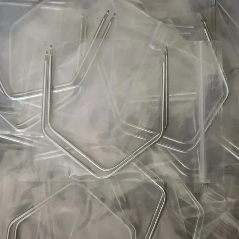 

Набор ключей для открывания ключей, подходит для большинства моделей головное устройство, штифты для медиаплера, ремонт радио, инструмент для удаления автомобильного радио