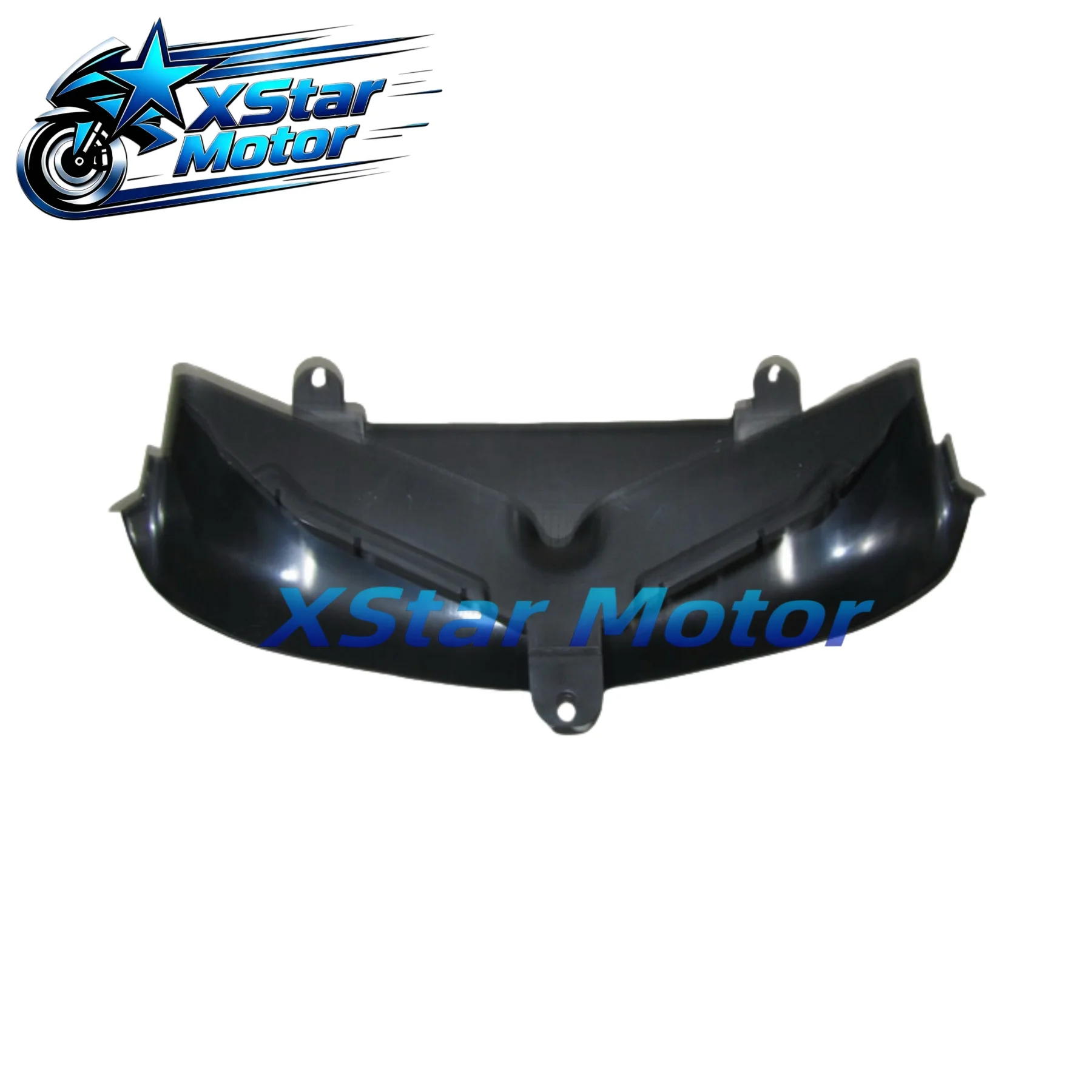 Carbon Fiber Paint Motorcycle Parts Fairings Cowls Kit For Kawasaki ZX6R 636 2000 2001 2002 2