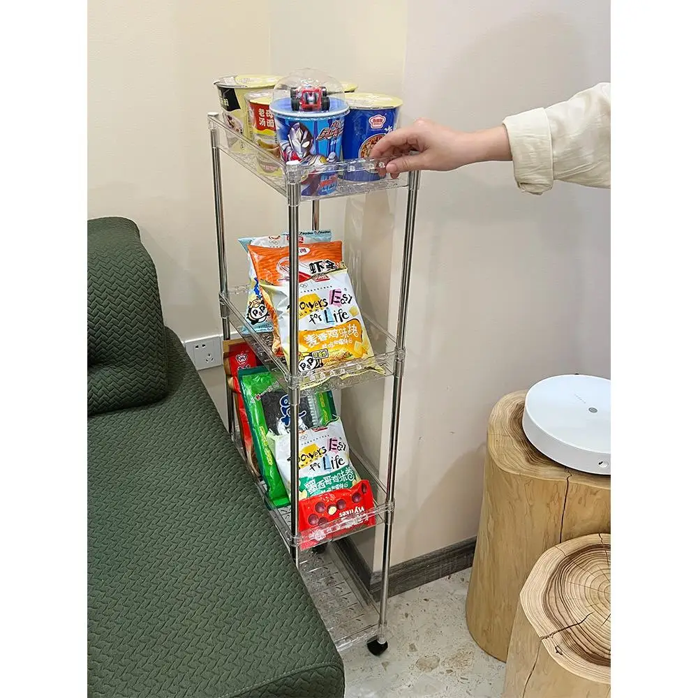 chariot-de-rangement-mobile-multi-niveaux-extensible-pour-la-maison-ideal-pour-la-cuisine-la-chambre-la-salle-de-bain-les-meubles-et-les-accessoires-de-decoration
