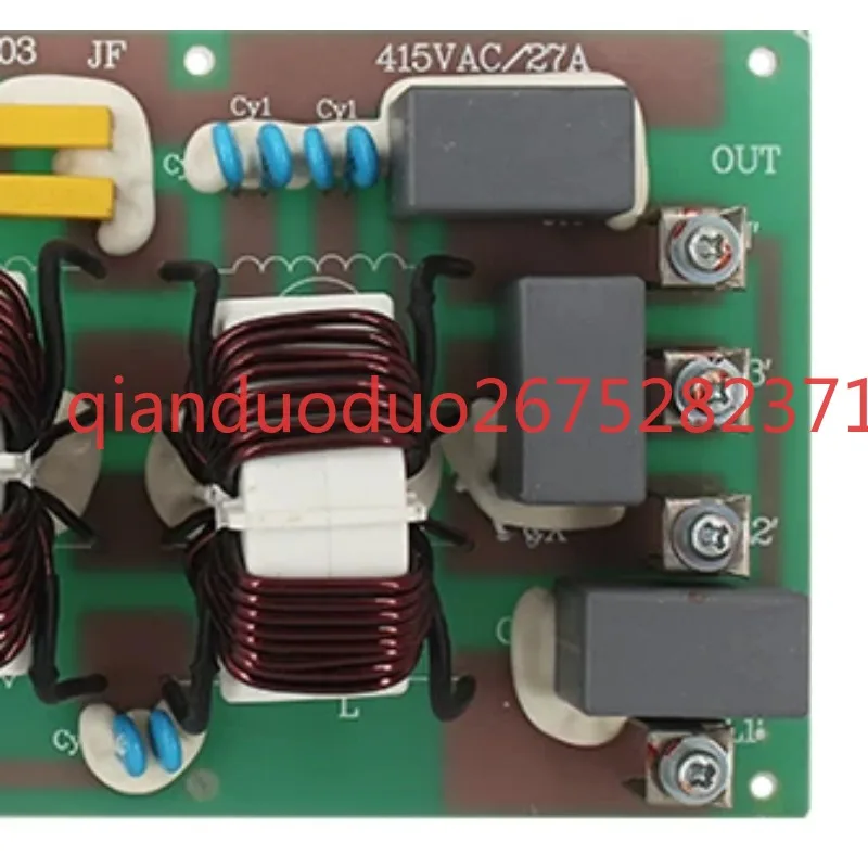 Suitable for Hisense Hitachi Central Air Conditioning H7B00491A