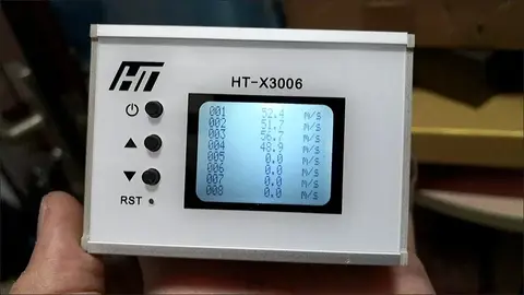 10 best sales क्रोनोग्राफ बैलिस्टिक - №4