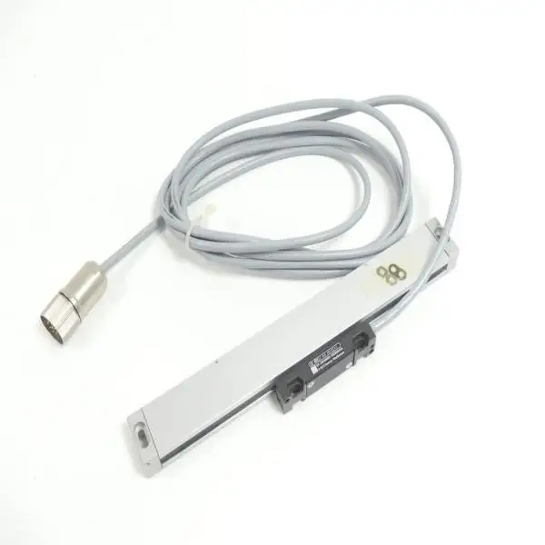 Ls 404 Ml 170 Id No… - image