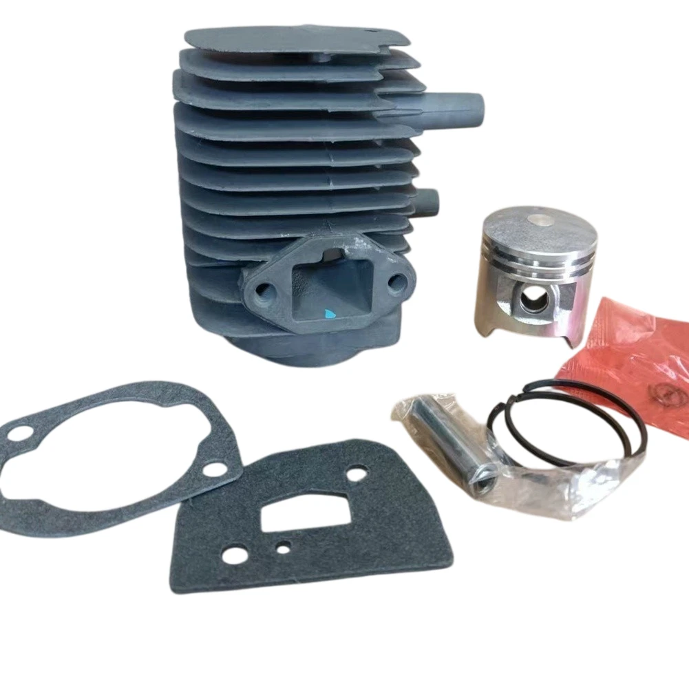 Engine Efficiency Enhancement As Shown Engine Cylinder Kit Robust Steel Construction Optimized Engine Efficiency For RBC2511