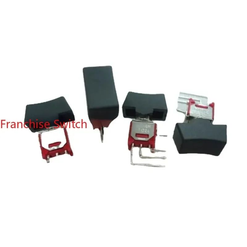 10PCS Q24 Miniature…