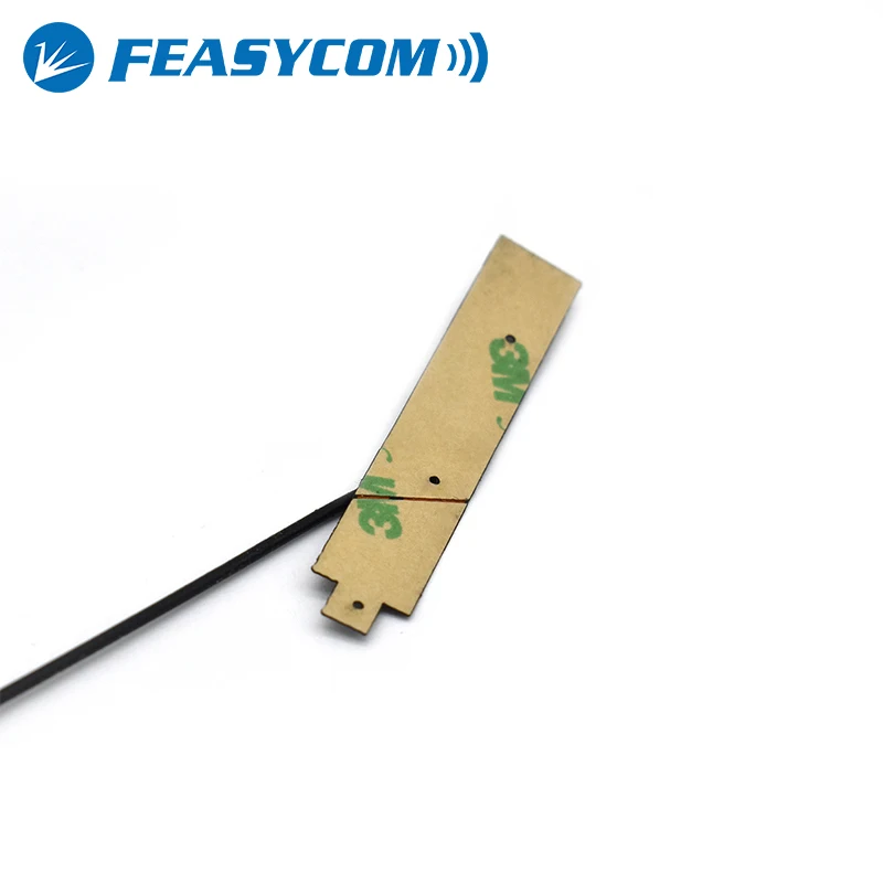 Feasycom interno Wireless 2.4GHz PCB ad alto guadagno FPC Bluetooth e Antenna Wifi FYT-01