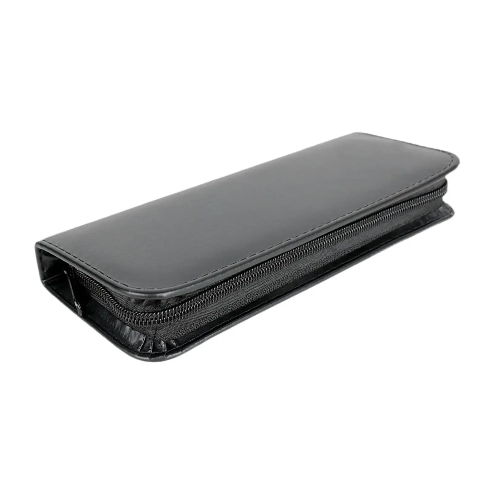 

Чехол-органайзер для ножниц для волос, профессиональная расческа, сумка для хранения ножниц