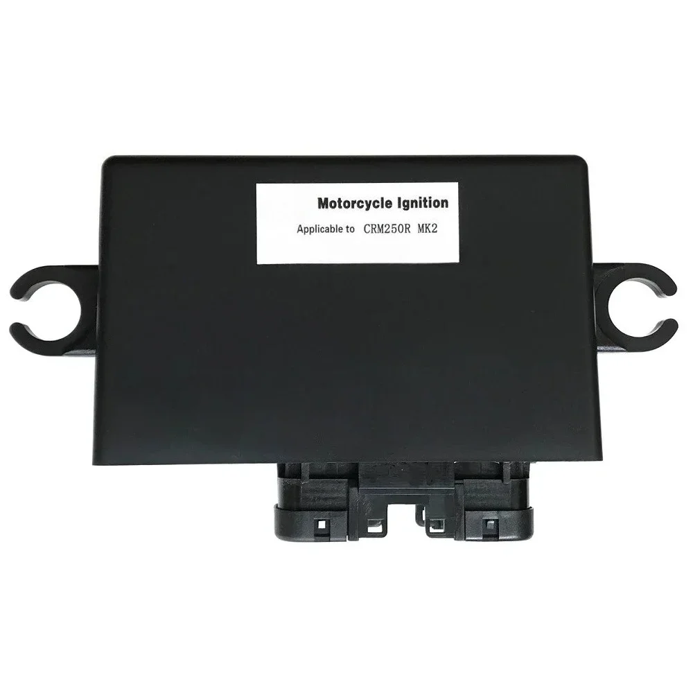 CRM 250 MK2 CDI CI604 CRM250R MD24 MK2 PGM 91-93 Igniter