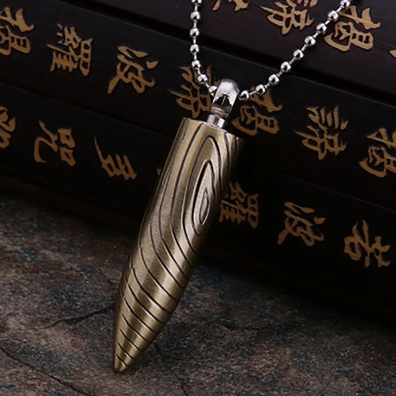 

Новые зажигалки, 10000 раз, подвесной орнамент для ключей, зажигалка-пуля, металлические масляные зажигалки для сигарет и аксессуары для курения