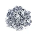 300 cage buckles