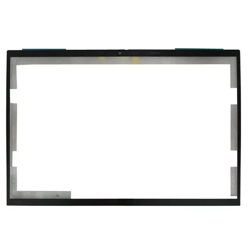 

A+New 6070B1962501 N08134-001 For HP EliteBook 860 G9 LCD Front Bezel Cover Shell
