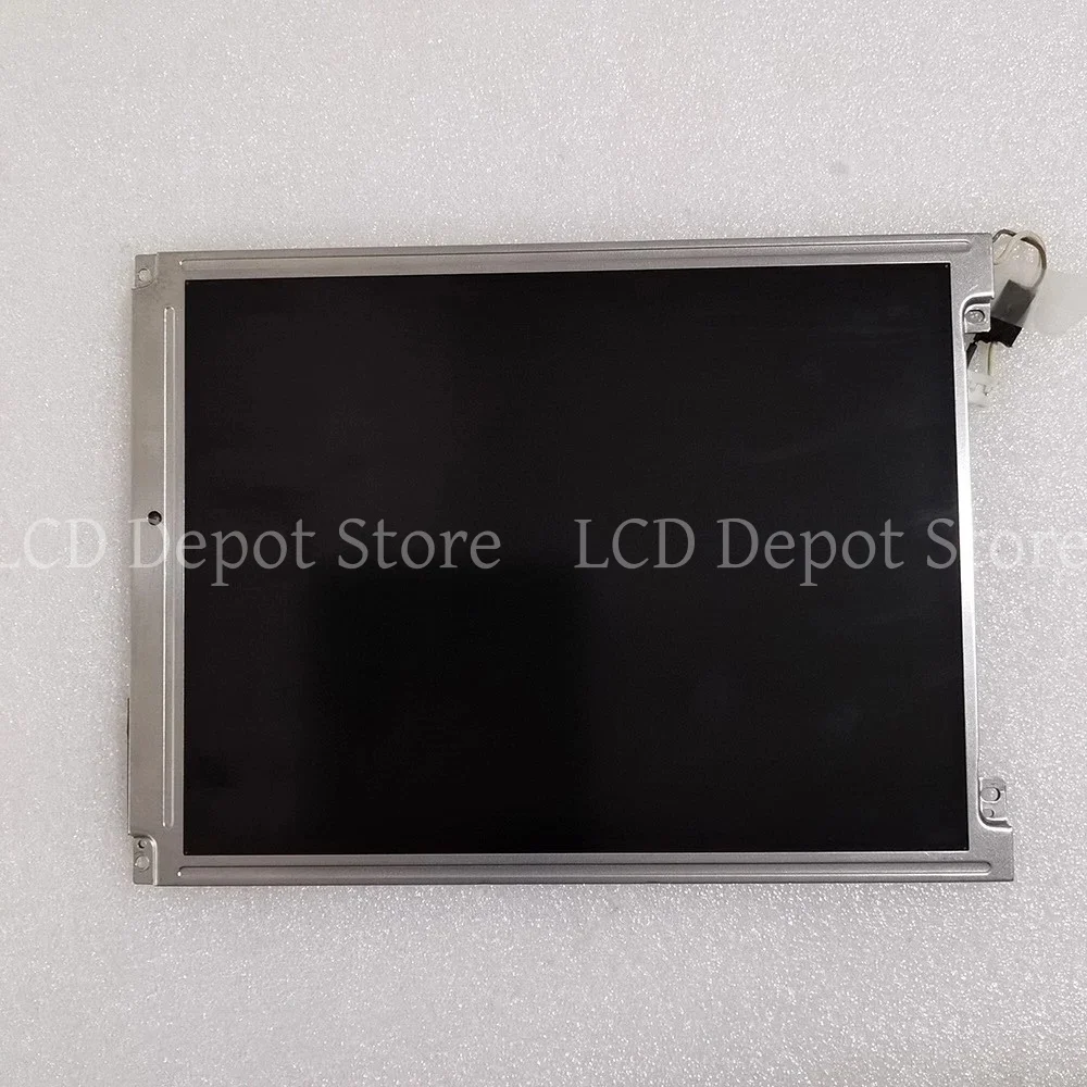 Original 10.4-inch NL6448BC33-21 LCD display module