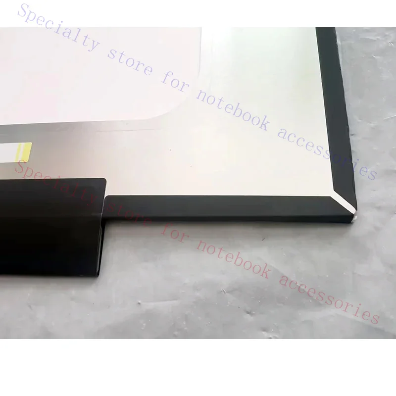 NV140FHM-N49 V8.7 NV140FHM N49 (Without screw holes) 1920x1080 FHD IPS 30-PINS 14 Inch Laptop lcd screen display matrix