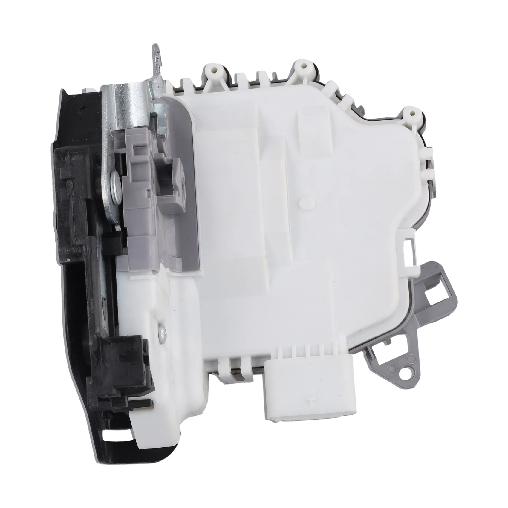 

Front Right Door Lock Actuator 1P1837016B Car Accessory For SEAT Leon Mk2 1P 2005-2012-L94A