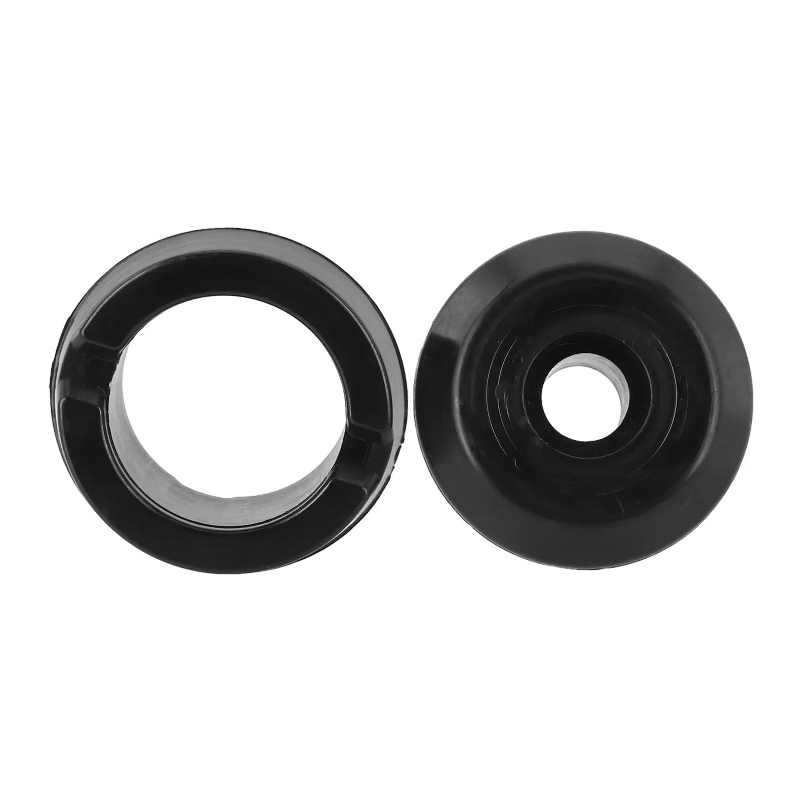 

1set Piston Bumper Rep Set For Max CN31563 CN31564 For Bostitch N70156/N70157 SP MB70 Power Tools Parts Accessories