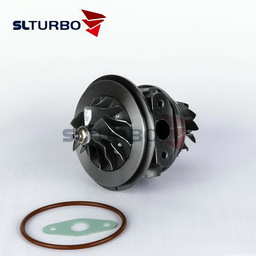 

Turbo Core For BMW X1 X3 Z4 125i 320i 328i 520i 528i 2.0 181HP 242HP N20 N26 Turbocharger Cartridge 49477-02062 11657634486 2011