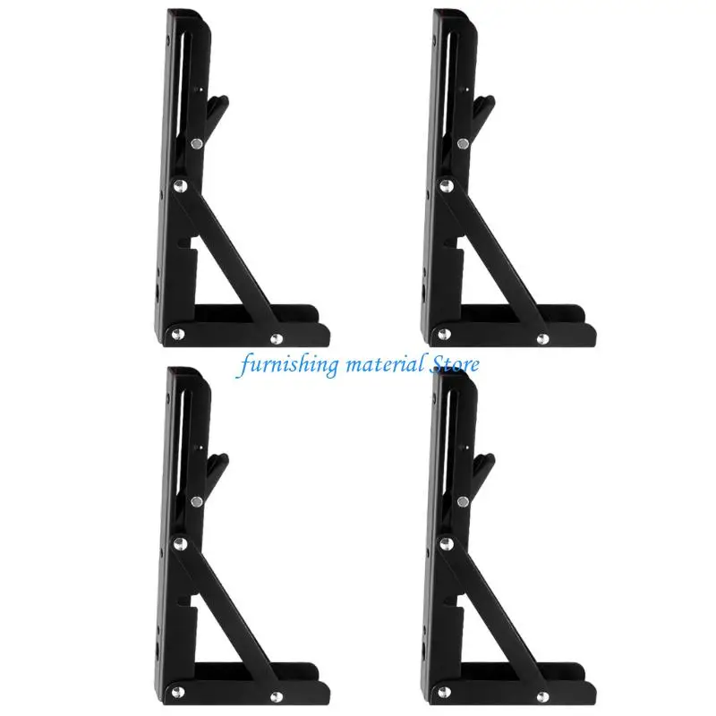 Y5GD Pack of 2 Twosomes 16 Foot Tool Complimentary Installation Bending Parentheses Easy Arrange for Quick Assembly Strong Backs