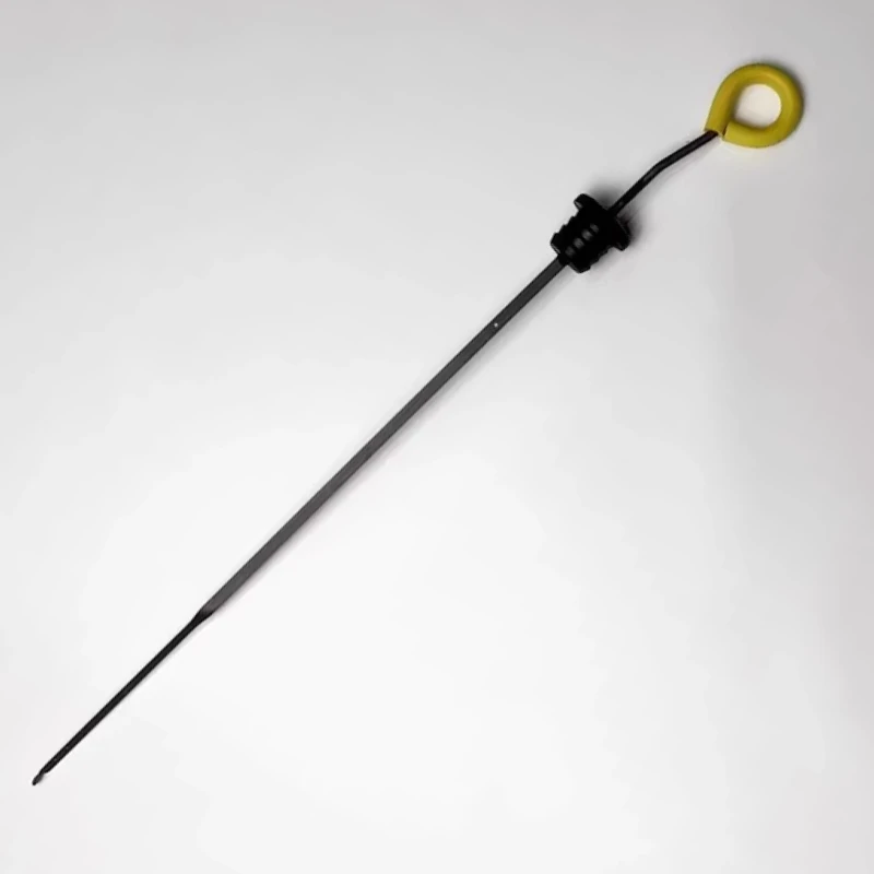 

Genuine Automatic Transmission Fluid Dipstick for Honda City 2009-2014 Crider 2014-2015 1.8 Brand New