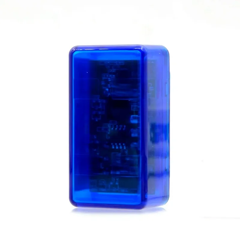 ELM 327 Mini Obd2 أداة الماسح الضوئي V2.1 ورشة عمل ميكانيكية للعشاء obd2 قارئ رمز الماسح الضوئي التشخيصي الاحترافي لنظام أندرويد/الكمبيوتر #6
