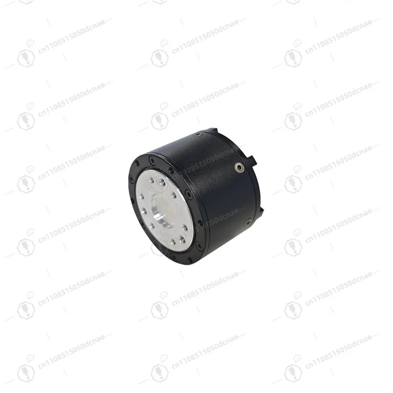 Star Reduction Joint Module GIM3505 9 Dual Encoder Motor for Small Robot Arm Manipulator Wheeled Robot