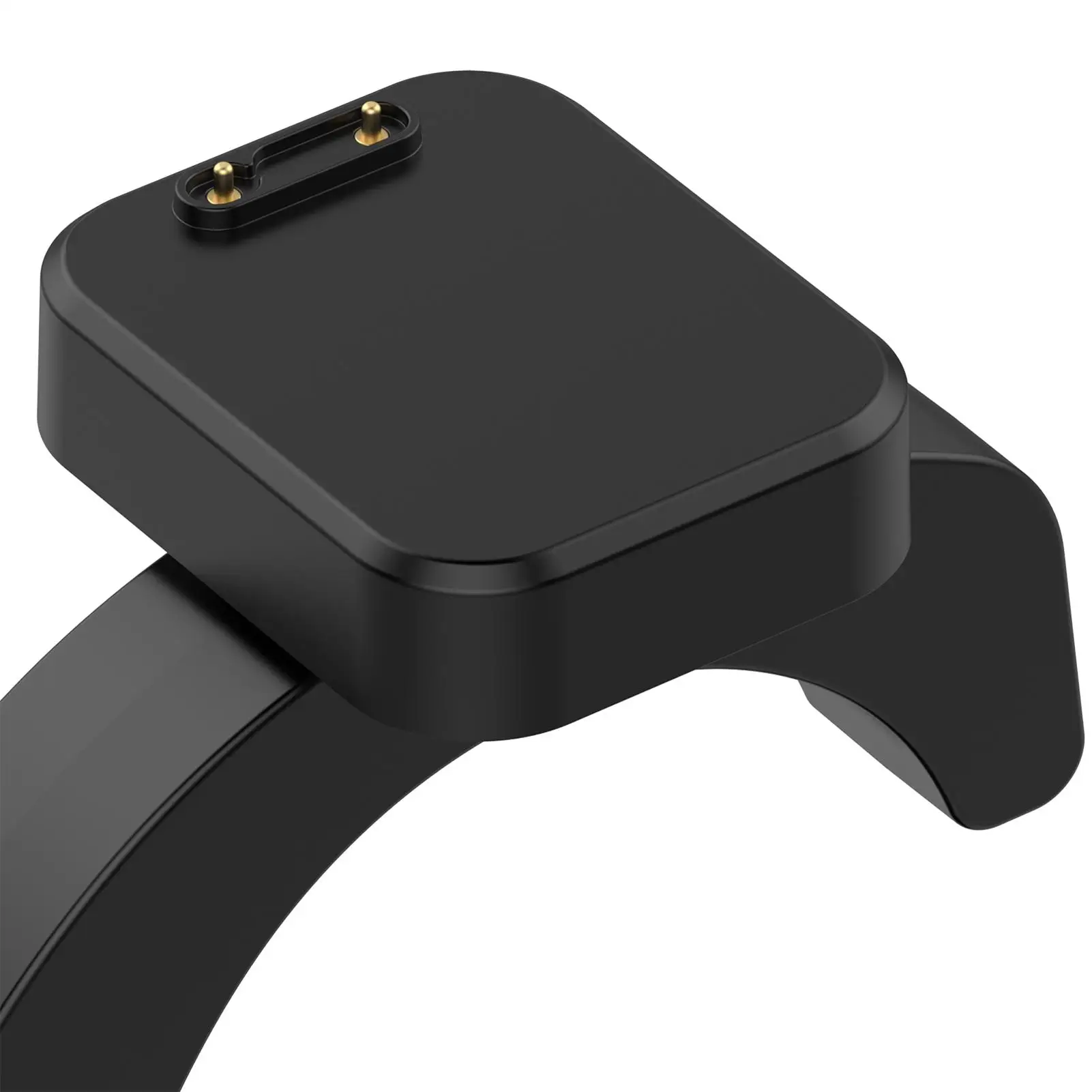 

For Xplora X6 Play/Xplora X6 Pro Smartwatch Charging Station C-Shape Charger Watch Charging Stand For Children Kids School