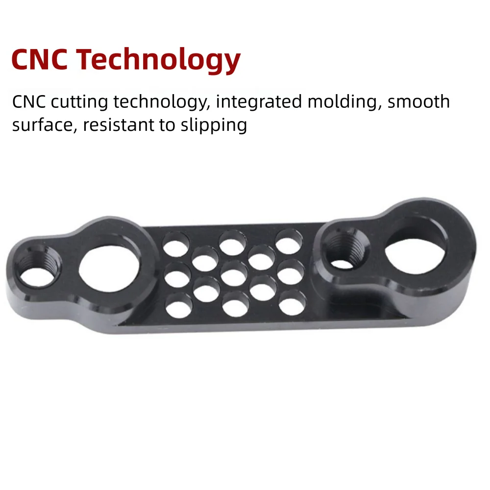 التيتانيوم دراجة مكبح قرصي محول 140 مللي متر الدوار 160 مللي متر الدوار CNC مكبح قرصي محول دائم محول جبل الجبهة الفرامل