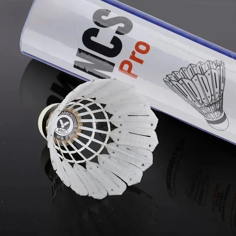 Thumbnail 2 - #3 Most Reviewed Shuttlecocks