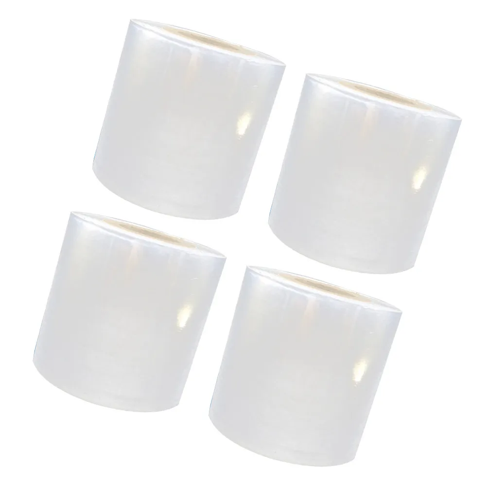 4-rollos-de-film-de-polietileno-transparente-impermeable-y-elastico-para-embalaje-mudanzas-almacenamiento-y-proteccion-de-articulos-del-hogar-5x14000cm-de-altura