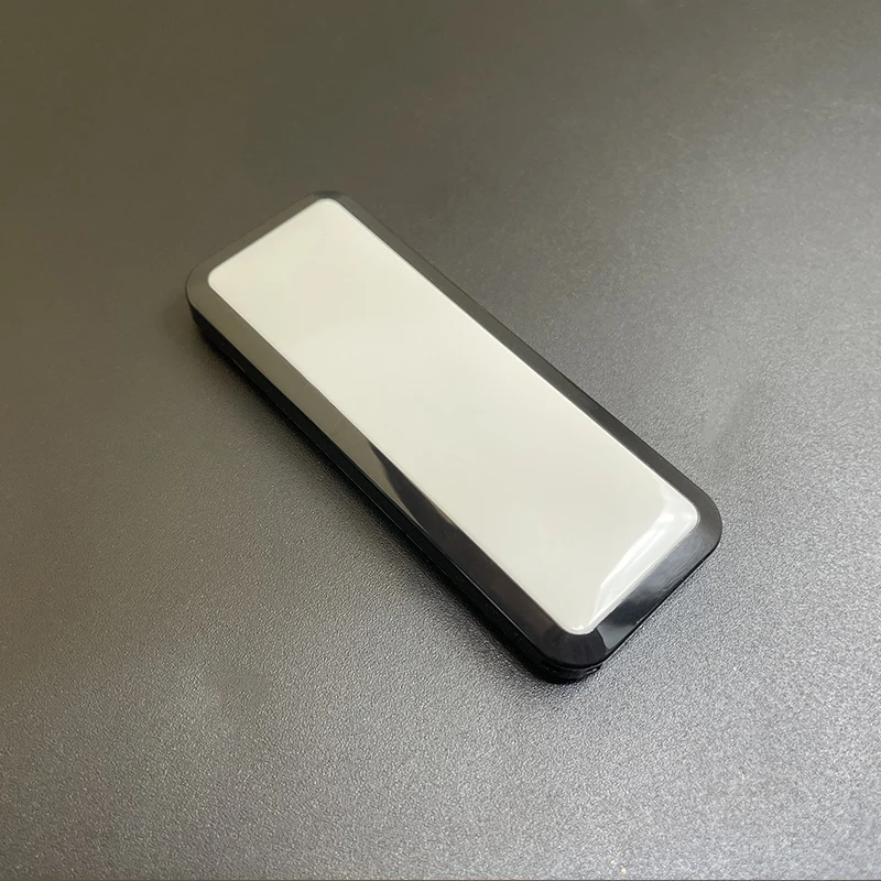 جهاز تحكم عن بُعد جديد للبوابة/المرآب NOVOFERM MINI-NOVOTRON 522 524 بتردد 433.92 ميجاهرتز، جهاز إرسال بوابة كهربائية NOVOFERM NOVOTRON 522 524