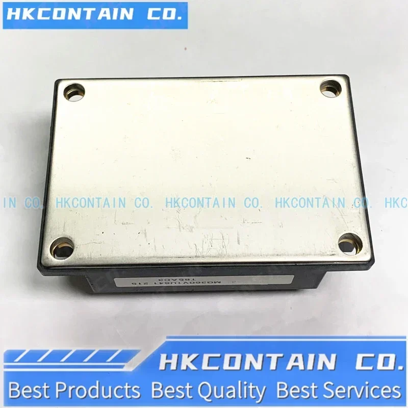 

NEW MODULE MG360V1US41 MG360V1US42 MG600Q1US1 MG600Q1US41 MG600Q1US41A MG600Q1US51 MG600Q1US59A FREE SHIPPING