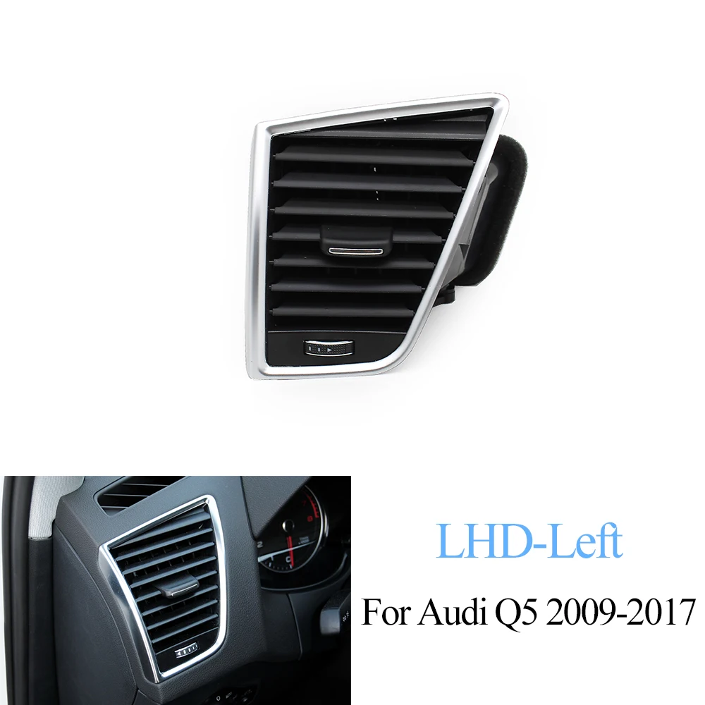 LHD-Left