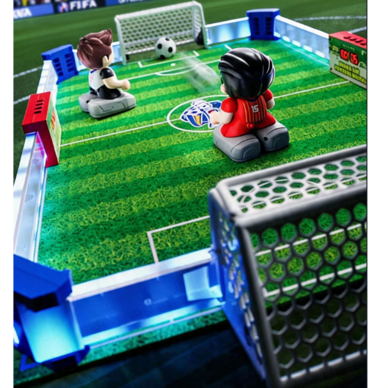 juego-de-futbolin-electronico-robotico-mesa-de-futbolin-competitiva-con-control-inalambrico-juego-de-futbol-con-controles-inalambricos-para-interiores