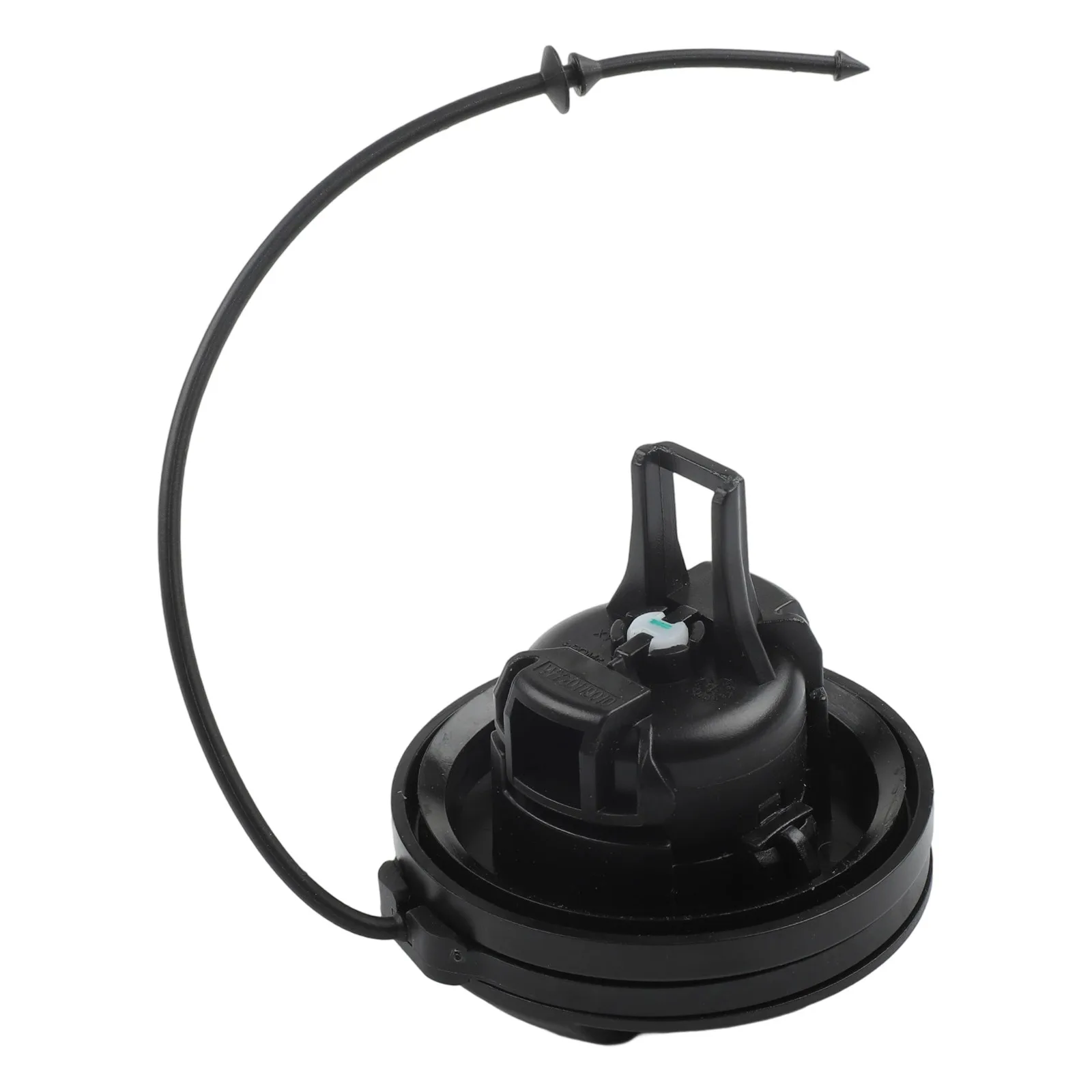 

A Dependable Choice For Drivers Looking To Replace Their Existing Parts With A Product That Meets Industry Standards