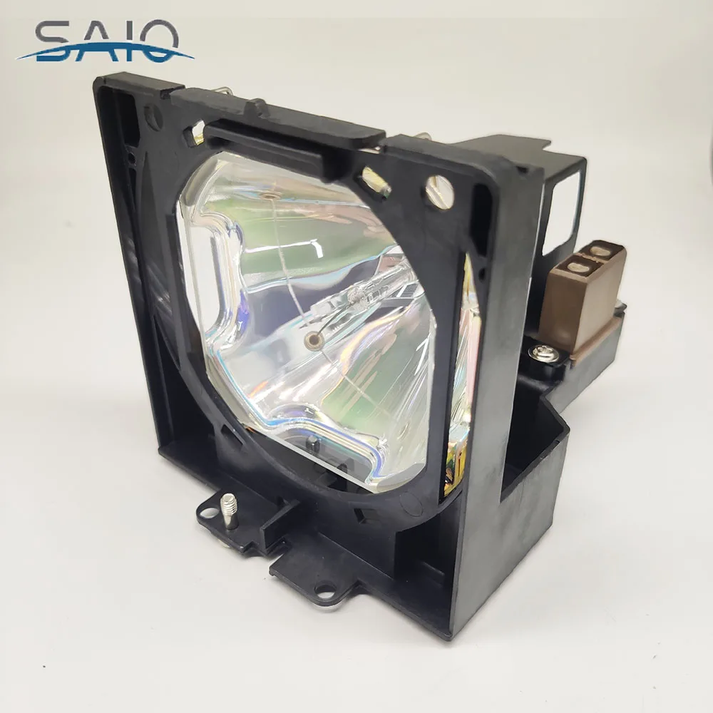

POA-LMP24/610-282-2755 Сменная лампа проектора для Sanyo PLC-XP208C PLC-XP20N PLC-XP21 PLC-XP218C PLC-XP21E PLC-XP21N