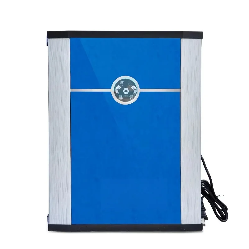 Household water filter or purifier filter element Replaceable water purifier Water purifier