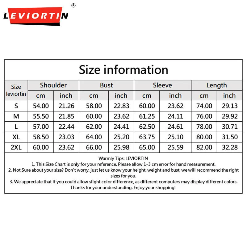 Fall Winter Men's Alternative Lightweight Padded Cotton Jacket Military Outdoor Casual Tactical Waterproof Windproof Warm Coats