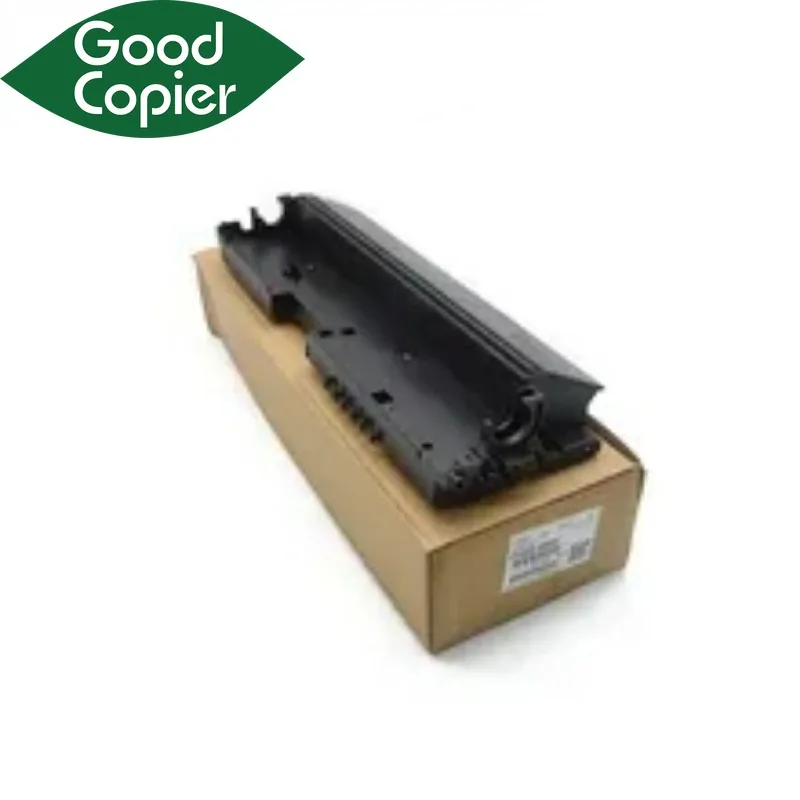 1Set D029-6288 D089-4666 TRC Transfer Roller Case Kit for Use In Ricoh MPC2800 MPC3300 MPC4000 MPC 5000 3001 5501 MPC3501 4501