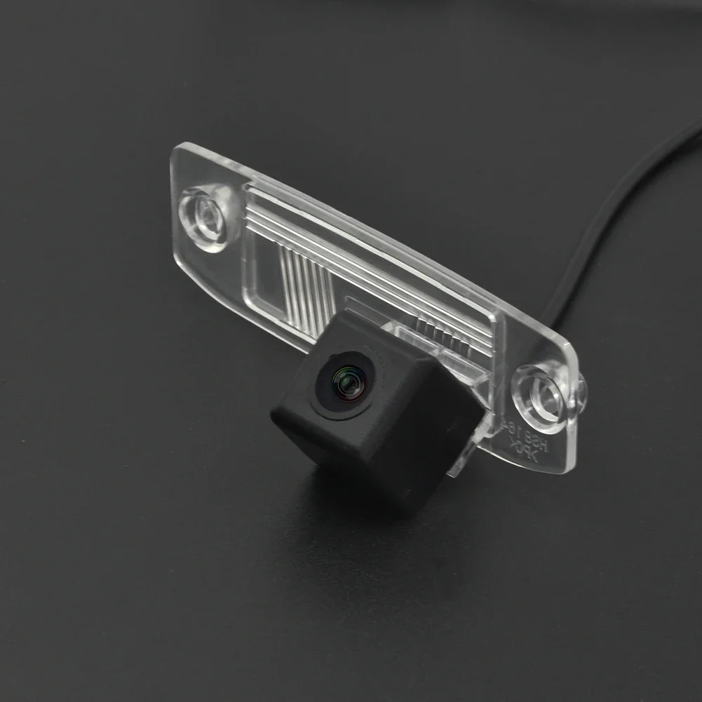 ccd CCD Waterproof Car Parking Camera Reversing Backup Rear View Camera For Chrysler 300C Grand voyager SRT8 Magnum Sebring