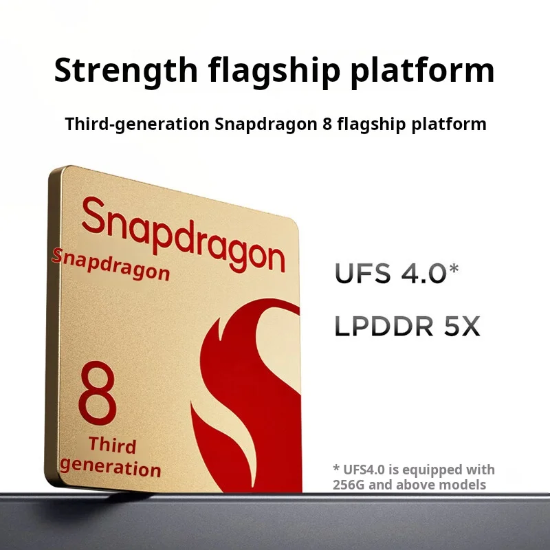 Lenovo XiaoXin Pad Pro GT 11.1 بوصة 3.2K شاشة فائقة الدقة 144 هرتز معدل تحديث عالي مكتب دراسة الألعاب AI الكمبيوتر اللوحي #2