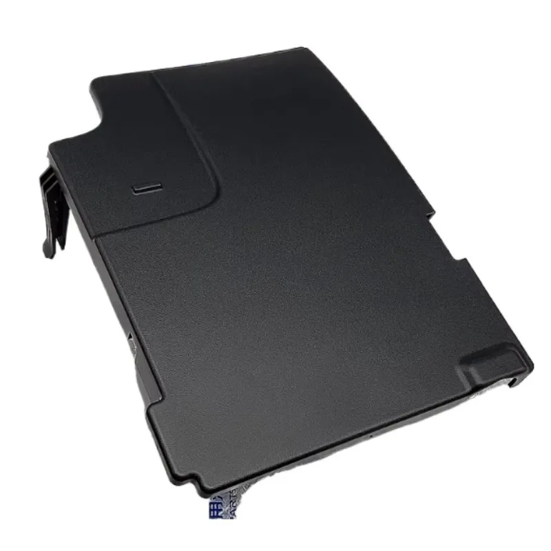 

13303035 Genuine Battery Upper Cover Batterys Case Lid for Buick Excelle GT for Chevrolet Cruze 1330-3035 Plastic Black