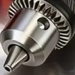 Professional Tapping Bracket Drill Assist Tool For Aluminum Profile Vertical Horizontal Drilling Jig Fixture Workshop Equipment
