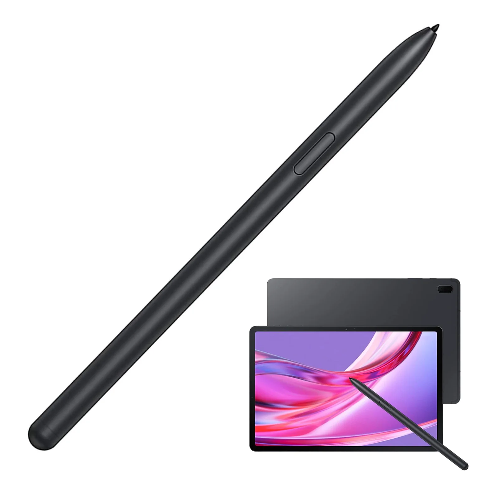 Capacitive Stylus P…