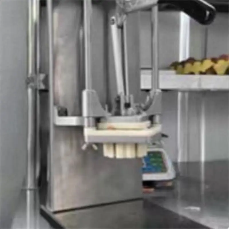 Hot Selling Easy Cl…