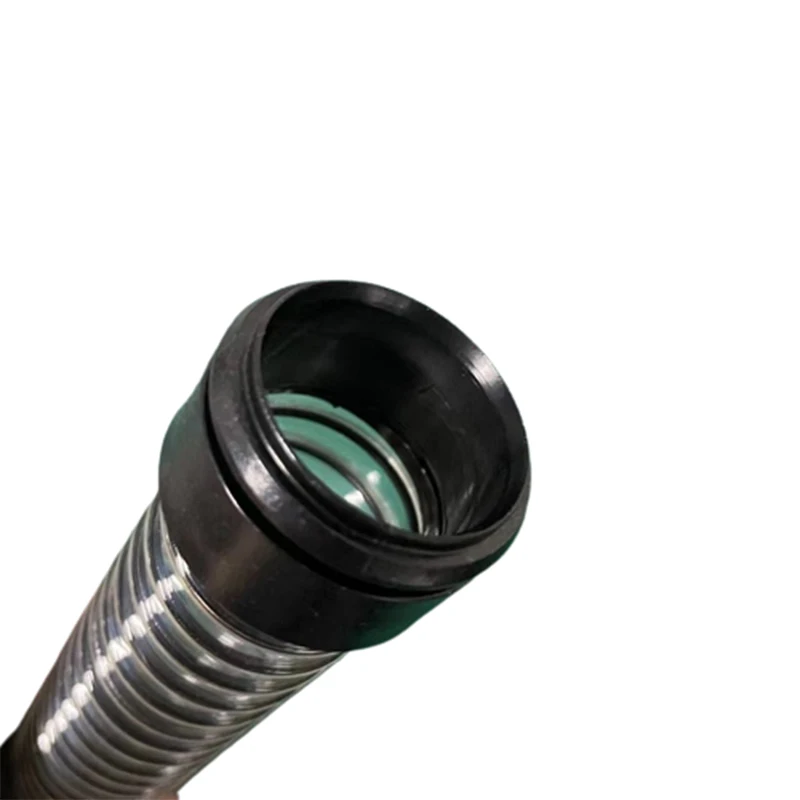 Original Spear-PU ท่ออุปกรณ์เสริมอะไหล่ท่ออุปกรณ์เสริมสําหรับ Roborock Dyad U10 Sweeper เครื่องดูดฝุ่น