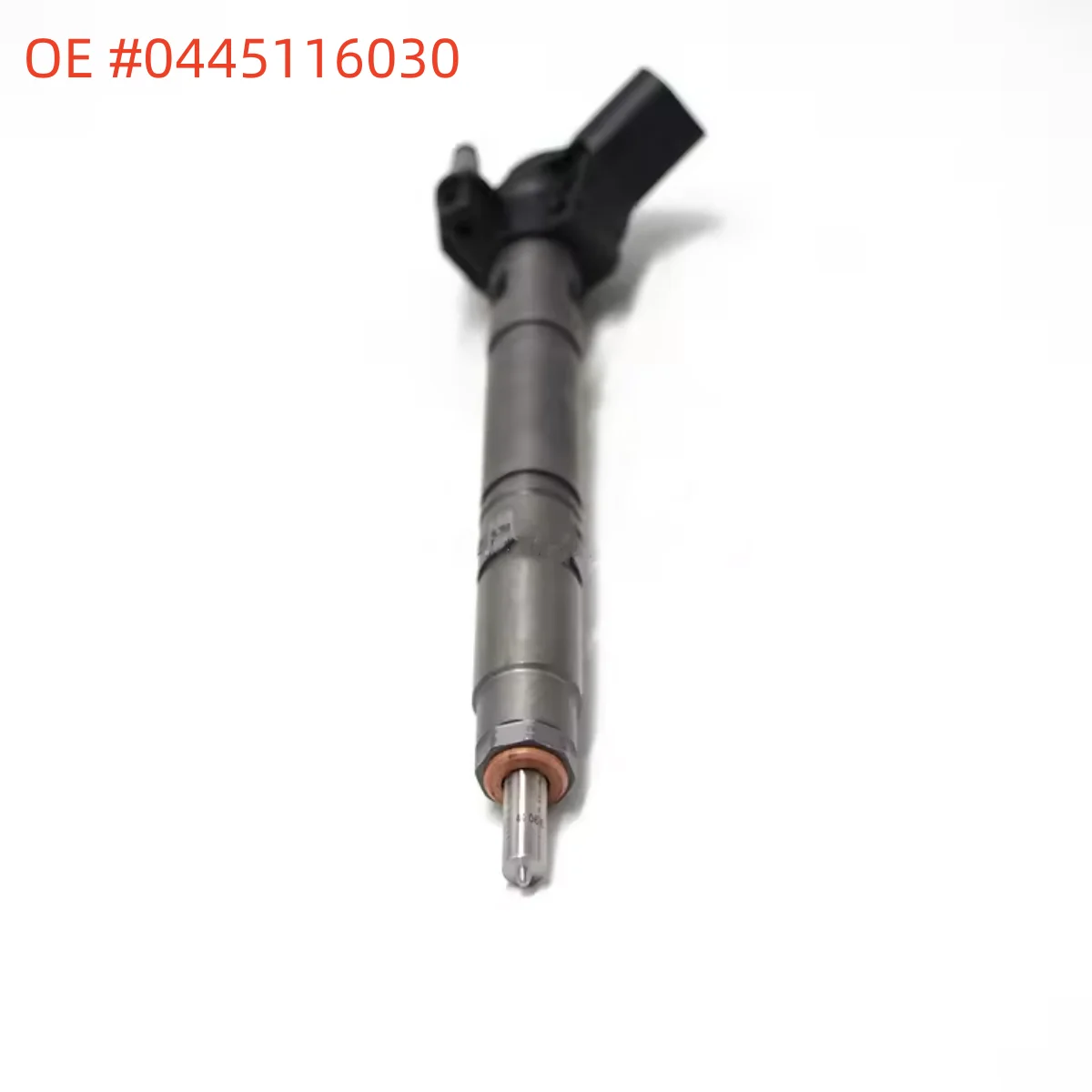 High quality New 0445116030 Fuel Injector for bosch piezo diesel injector