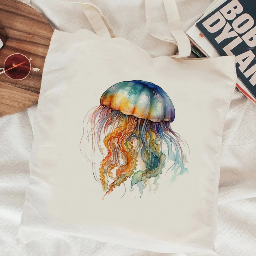 

medusas