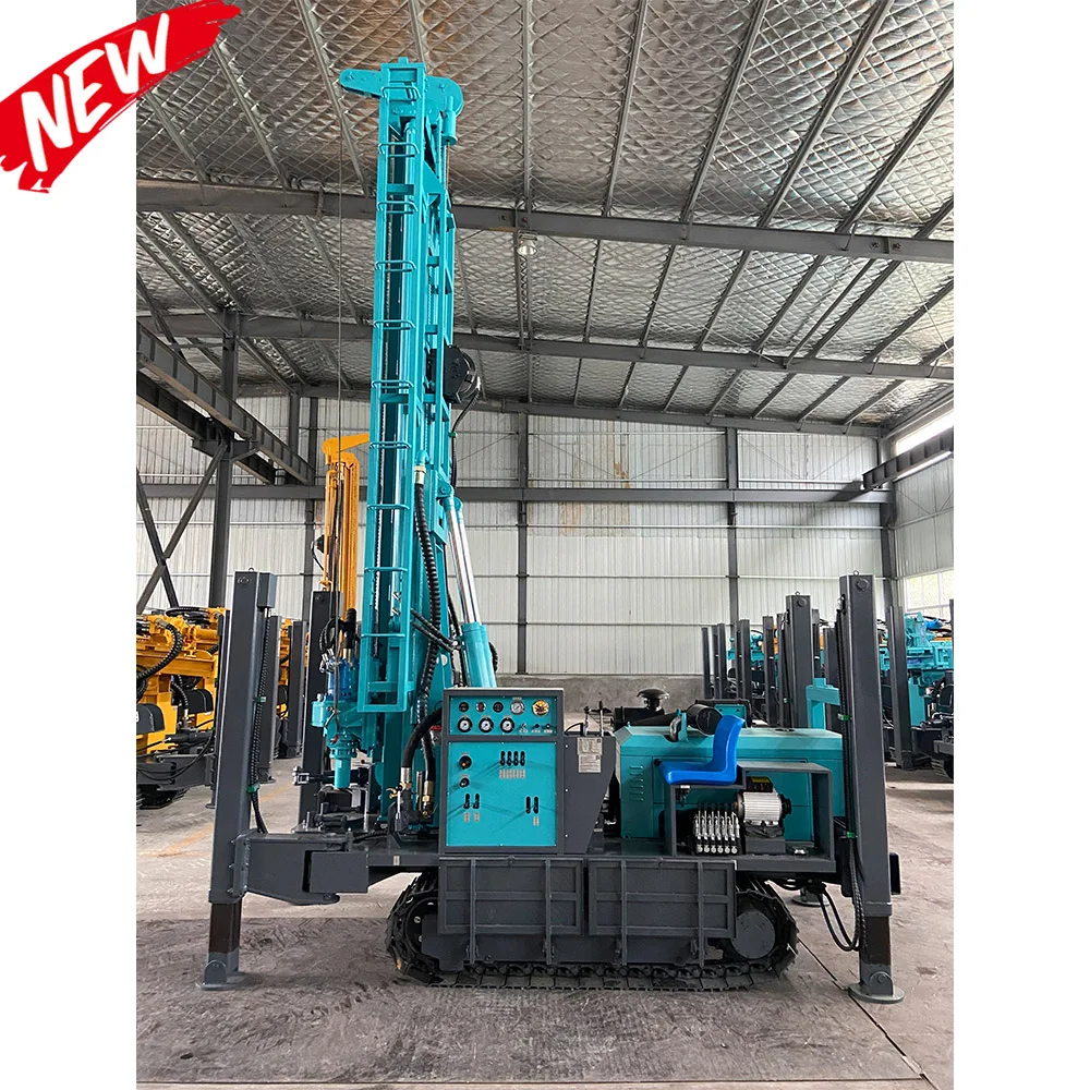 

Crawler Spider Crane Remote Control Electric Hydraulic Lifting Crane with Fly Jib for Narrow Spaces